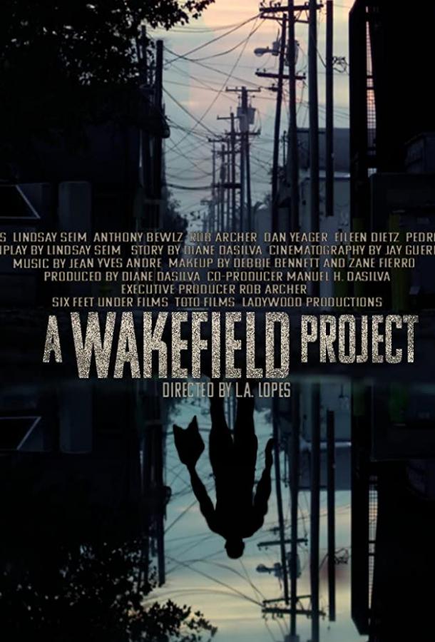 A Wakefield Project ()