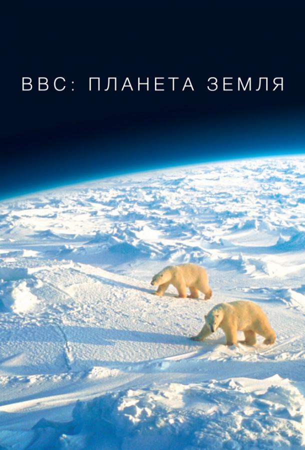 BBC: Планета Земля ( [0+])