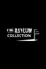 The Asylum