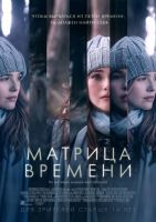 Матрица времени на телефон