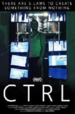 CTRL