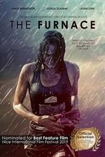 The Furnace на телефон